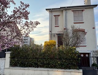  Maison � vendre 5 pi�ces 66 m�