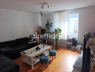  Maison à vendre 5 pièces 100 m²