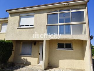  Maison  vendre 5 pices 97 m