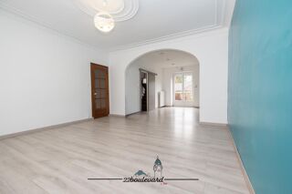  Maison � vendre 6 pi�ces 143 m�