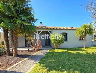  Maison � vendre 6 pi�ces 110 m�