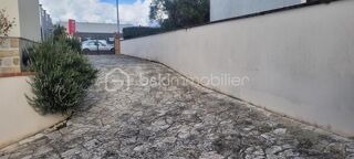  Maison � vendre 7 pi�ces 140 m�