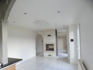  Maison � vendre 6 pi�ces 160 m�