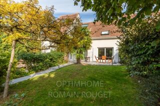  Maison  vendre 8 pices 172 m