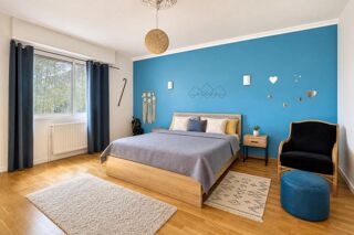  Propriété/château à vendre 8 pièces 338 m²