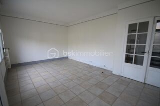  Maison  vendre 4 pices 86 m