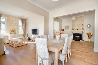  Maison  vendre 6 pices 200 m