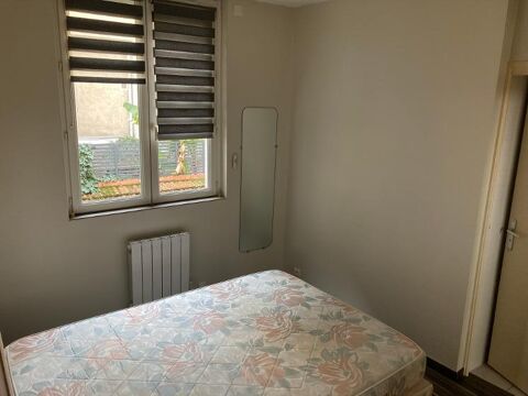  Appartement � louer 2 pi�ces 36 m�