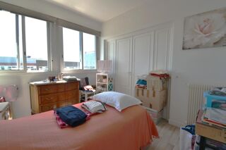  Appartement à vendre 2 pièces 51 m²
