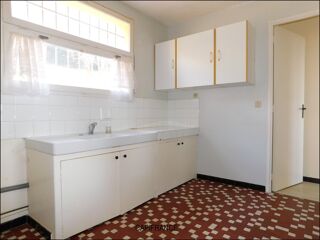  Appartement  vendre 3 pices 60 m