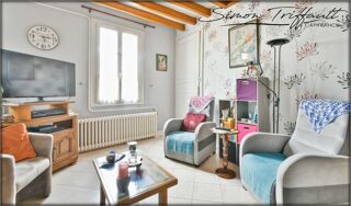  Maison à vendre 5 pièces 100 m²