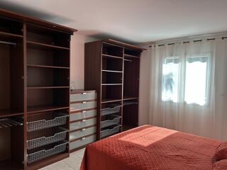  Villa à vendre 5 pièces 130 m²