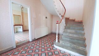  Maison  vendre 4 pices 100 m