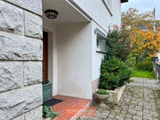  Maison � vendre 5 pi�ces 90 m�