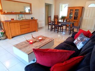  Maison � vendre 4 pi�ces 100 m�