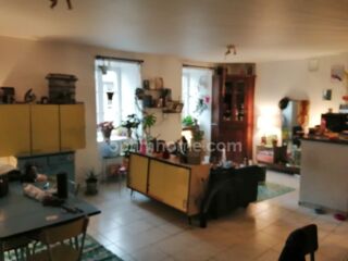  Duplex/triplex � vendre 3 pi�ces 58 m�
