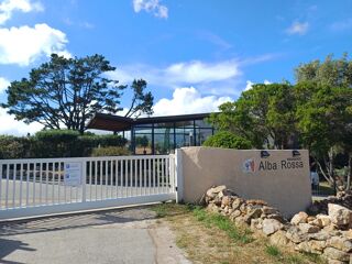  Appartement � vendre 2 pi�ces 33 m�