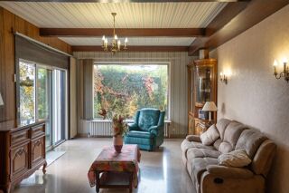  Propriété/château à vendre 10 pièces 220 m²