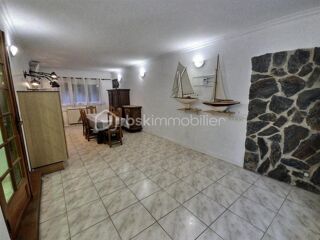  Maison � vendre 5 pi�ces 130 m�