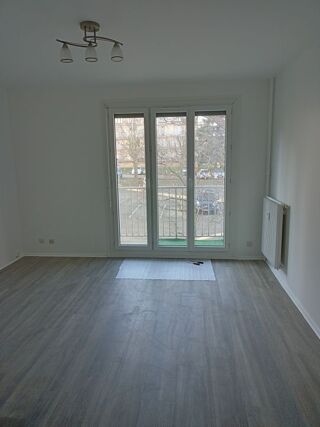 Location Appartement Appartement de 50m2 à louer sur Décines-Charpieu Decines charpieu