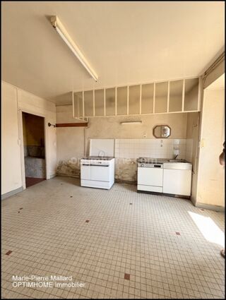  Maison � vendre 7 pi�ces 154 m�