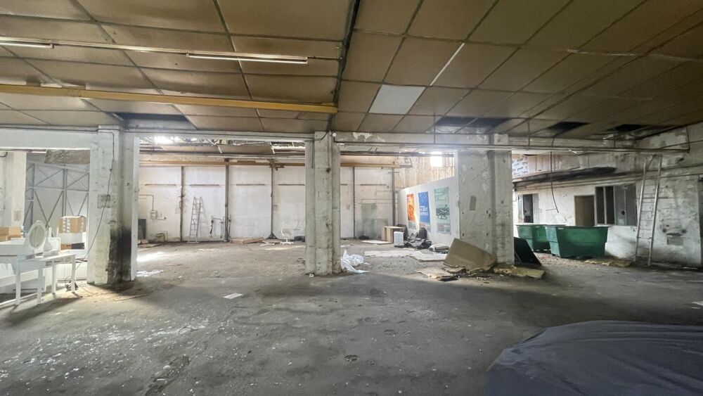 à vendre  Appartement Apt (84400)