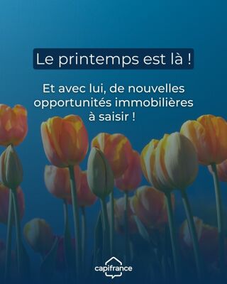  Terrain � vendre 1321 m�