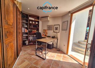  Maison à vendre 5 pièces 130 m²