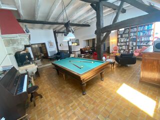  Maison à vendre 7 pièces 240 m²