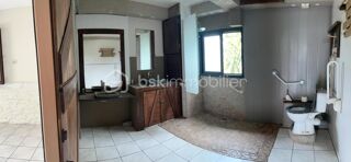  Maison � vendre 8 pi�ces 120 m�