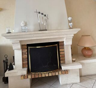  Maison  vendre 3 pices 115 m