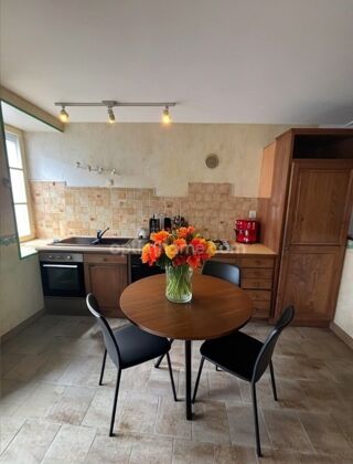  Maison  vendre 5 pices 120 m