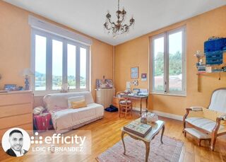  Appartement � vendre 4 pi�ces 120 m�