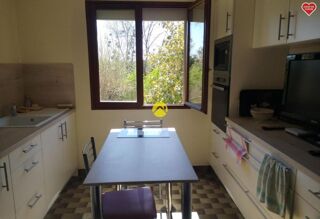  Maison � vendre 4 pi�ces 79 m�