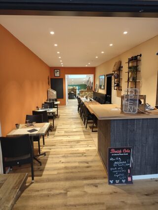  Immeuble � vendre 242 m�