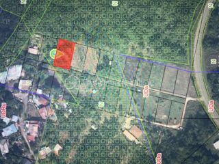  Terrain  vendre 1004 m