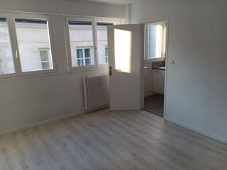  Appartement � vendre 2 pi�ces 37 m�