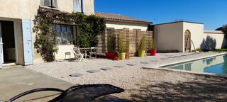  Maison à louer 9 pièces 200 m²