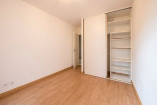  Appartement  vendre 3 pices 60 m