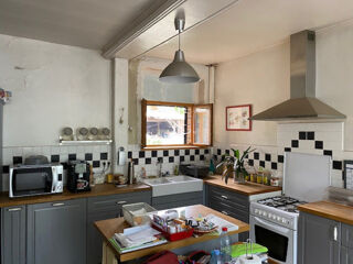  Maison � vendre 4 pi�ces 130 m�
