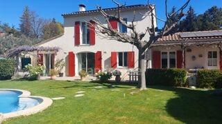  Maison à vendre 5 pièces 150 m²
