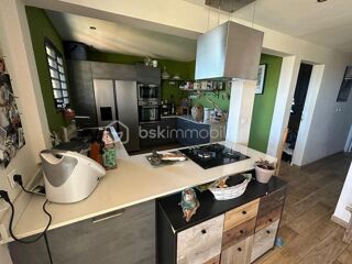  Villa � vendre 4 pi�ces 90 m�