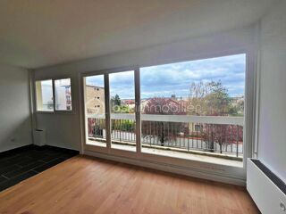  Appartement à vendre 2 pièces 39 m²