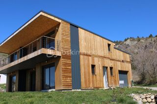 Maison � vendre 6 pi�ces 140 m�