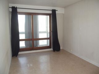  Appartement � vendre 2 pi�ces 47 m�