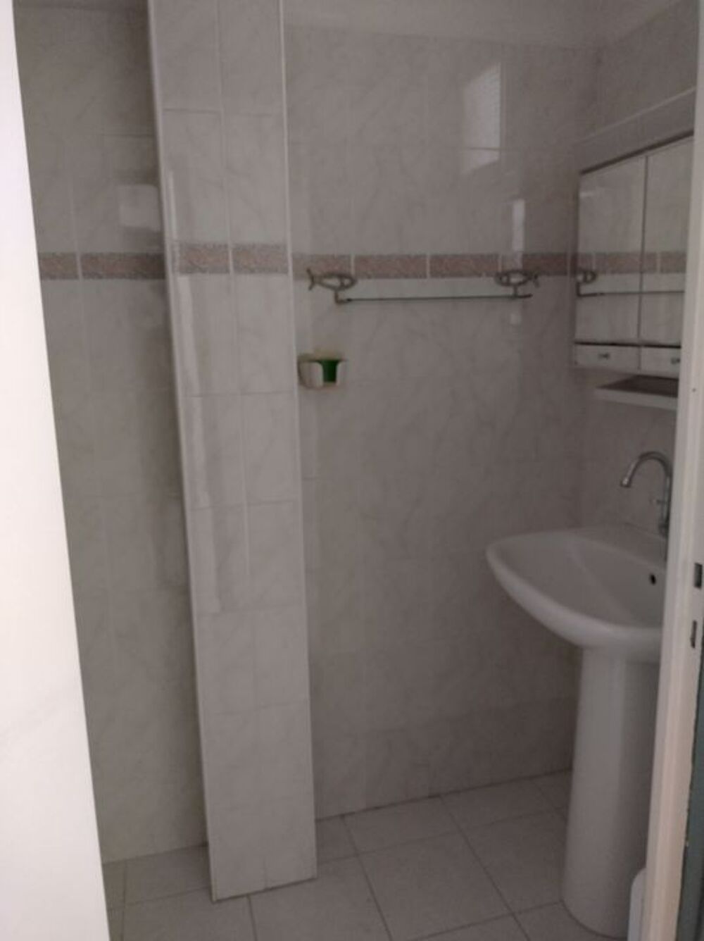 Location Appartement Appartement de 62m2 à louer sur Port-Vendres Port vendres