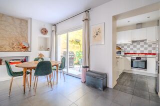  Maison � vendre 5 pi�ces 120 m�