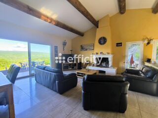  Villa à vendre 6 pièces 176 m²