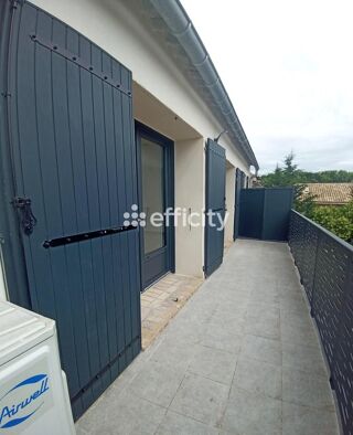  Appartement à vendre 5 pièces 135 m²