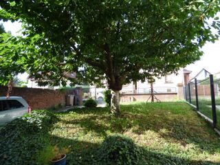  Maison � vendre 5 pi�ces 130 m�